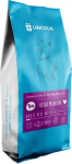 Kuiv koeratoit Lincoln Ultra Premium, veiseliha/riis, 12 kg