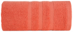 Vannir&auml;tik Milo 15, korall v., 150 cm x 100 cm