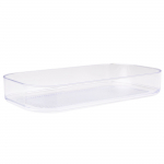 K&uuml;lmkapi organiseerimiskast Domotti Polaris, 30 cm x 16 cm