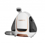 Pesupuhastusmasin Uwant B100-S, 450 W