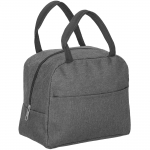K&uuml;lmakott Springos CS0087, hall v., 21 x 23 cm, 5 l