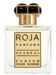 Parf&uuml;&uuml;mid Roja Parfums Scandal Pour Homme, 50 ml