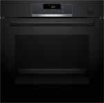 Integreeritav ahi Bosch HRG532BB3