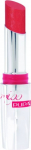 Huulepulk PUPA Milano Miss Pupa, 2.4 ml, rossetto v., 602