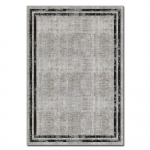 Vaip Conceptum Hypnose ASR CRPT-129, mitmev&auml;rviline, 180 cm x 120 cm