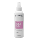 Juuksesprei Goldwell StyleSign Heat Styling Everyday Blow-Dry, 200 ml