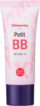 BB kreem Holika Holika Shimmering Petit, SPF 45, 30 ml