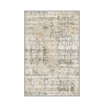 Vaip Conceptum Hypnose EXFAB298, mitmev&auml;rviline, 180 cm x 120 cm