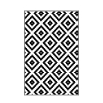 Vaip Conceptum Hypnose EEXFAB481, mitmev&auml;rviline, 180 cm x 120 cm