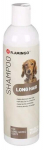 &Scaron;ampoon koertele Flamingo Long Hair, 300 ml