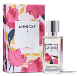 Parf&uuml;&uuml;mvesi Eight & Bob Annicke 1, 30 ml