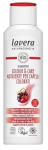 &Scaron;ampoon Lavera Colour Care Organic Pomegranate & Organic Grapeseed oil, 250 ml