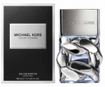 Parf&uuml;&uuml;mvesi Michael Kors Pour Homme, 50 ml