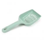 Kassliivak&uuml;hvel Beeztees 400110, plastik