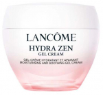N&auml;okreem - geel Lancome Hydra Zen Moisturizing and Soothing, 50 ml