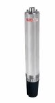 Sukelveepump Haushalt GS-900S, 900 W