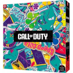 Pusle Good Loot Call Of Duty Zombies Collage, 48 cm x 68 cm, 1000 tk, mitmev&auml;rviline