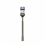 Meisel Specialist+, 31 cm