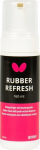 Puhastusvahend Butterfly Refresh