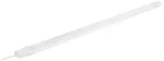 Valgusti lagi ja seinad Eurolight Casablanca LN-06-18, LED, 4000 &deg;K, 1 x 18 W, valge v. / valge v., 61.5 x 6 x 3.5 cm