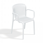 Aiatool Ferne Brene, valge v., 53 cm x 57.5 cm x 82.5 cm