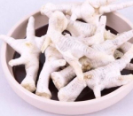 Koeramaius Arami Chicken Paws, kanaliha, 50 tk