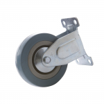 Ratas Haushalt 33100F, &Oslash; 10 cm, hall