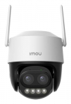 Kuppelkaamera Imou Cruiser Z