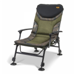 Kalap&uuml;&uuml;gi tool Saenger Anaconda Freelancer DCM-L, must/roheline