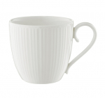 Tass Ambition Perla, valge v., 0.3 l