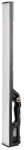 Lamp Yongnuo YN660S, 76.5 cm, must v.