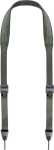 Kaamerarihm PGYTECH P-CB-120, 152 cm, roheline v.