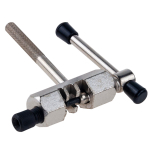 T&ouml;&ouml;riist vooluringi &uuml;hendamiseks, roostevaba teras, h&otilde;be