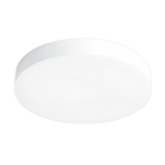 Pinnapealne LED-paneel s&uuml;vistatav Modoled Modoled MLP1037SR, 4000&deg;K, LED, valge