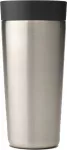 Termostass Brabantia Make Take, 0.36 l, hall v.