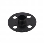 Tarvik, kopeerimisr&otilde;ngas Makita