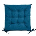 Istmepadi SIG-03, sinine, 400 mm x 400 mm