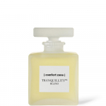 Keha&otilde;li Comfort Zone Tranquillity Blend, 30 ml