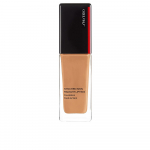 Kreempuuder Shiseido Synchro Skin Radiant Lifting, SPF 30, 410, 30 ml