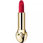 Huulepulga t&auml;itepakend Guerlain Rouge G Velvet, 3.5 g, 770