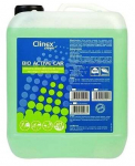 Auto&scaron;ampoon Clinex Bio Active Car, 5 l