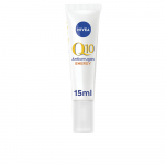 Silmakreem Nivea Q10+ Energy, 15 ml