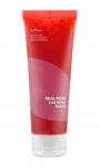 N&auml;omask Isntree Real Rose Calming, 100 ml