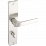 Uksek&auml;epide, sisetingimustes Kuchinox Bingo KGB_313A, satiin v.