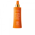 P&auml;ikesekaitsepiim keha jaoks Institut Esthederm Adaptasun Moderate, 200 ml