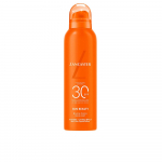 P&auml;ikesekaitsesprei keha jaoks Lancaster Sun Beauty SPF30, 200 ml