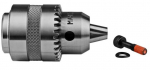Trellide padrun Makita 193519-7, 1/2"