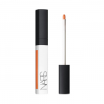 Peitekreem Nars Radiant Creamy, medium, 6 ml
