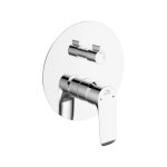 Peidetud du&scaron;isegisti Laveo Alea, kroom