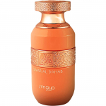 Parf&uuml;&uuml;mvesi Zimaya Swar Al Dahab, 100 ml